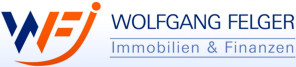 Wolfgang Felger Immobilien & Finanzen