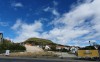 Aktuelles von Felger Immobilien und Finanzen