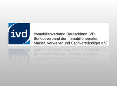 Immobilienverband Deutschland IVD Immobilienverband Deutschland IVD